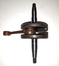 Albero motore Malaguti Fifti top