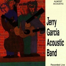 NA BATIDA DA ZABUMBA CD - Like New