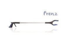 Pinza Prensile, Pinza Prendi