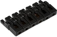 Floyd Rose FRS2BSSB Selle