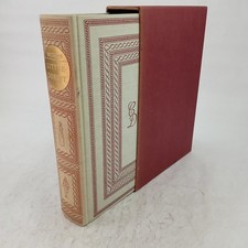 Little Dorrit - Charles