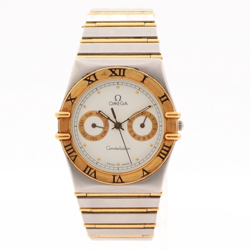 Orologio polso vintage 32 - vintage,
