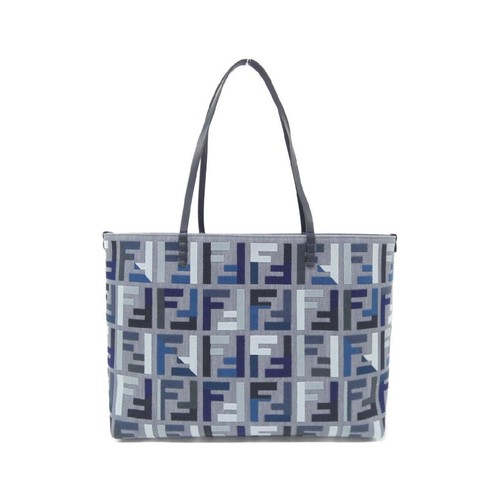 Borsa fendi roll large 8bh425 - roll,