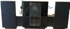 Bang & Olufsen Beocenter 2300
