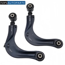 For honda accord 2018 - 2x,
