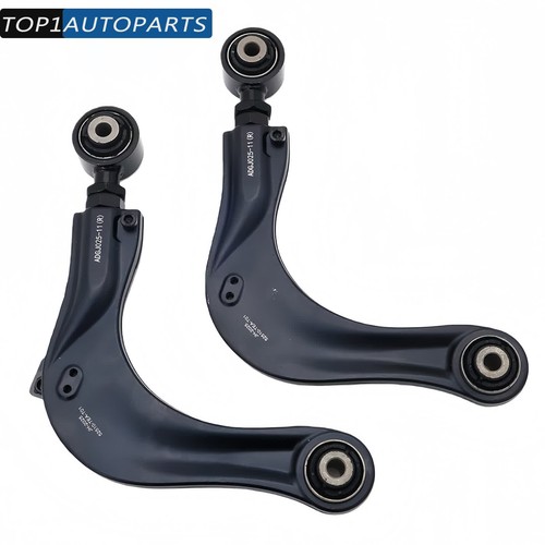 For honda accord - for, 2018-2022