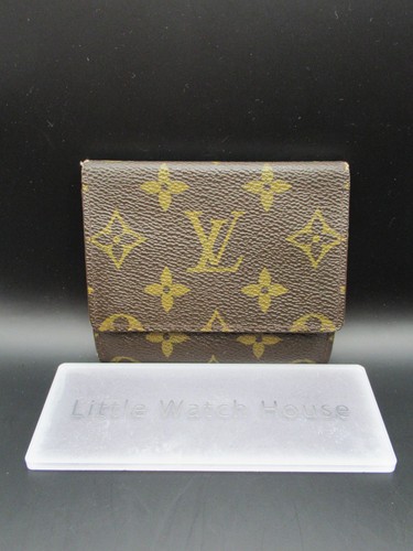 Louis vuitton m62920 - louis,