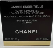 Chanel Ombre Essentielle