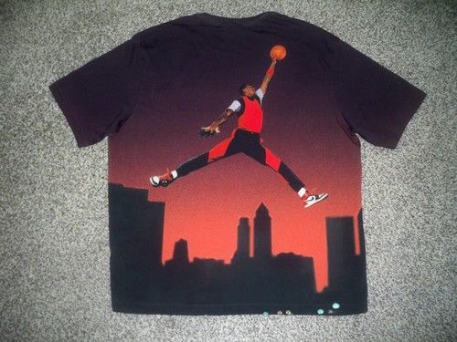 Shirt uomo nike - uomo,
