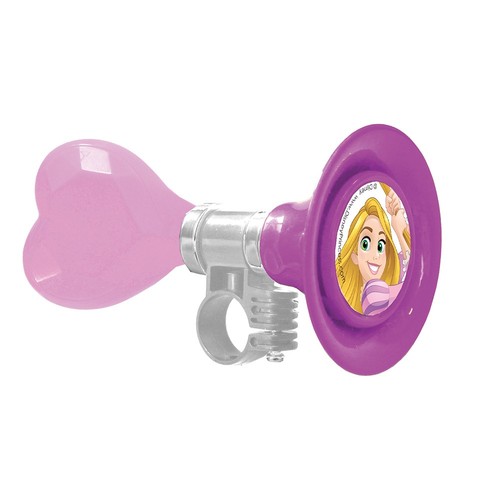 Trombetta disney principesse - disney,