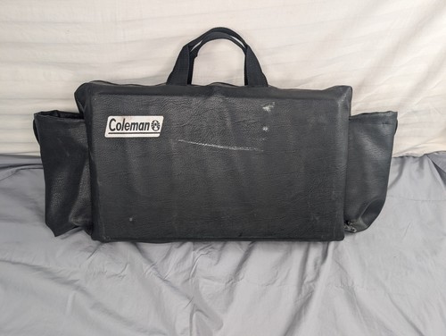Coleman stufa campeggio - coleman, da