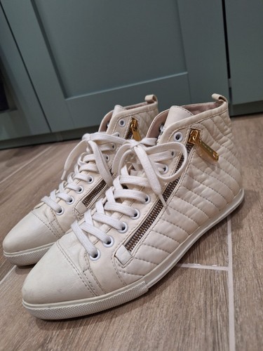 Sneakers alte miu - alte,