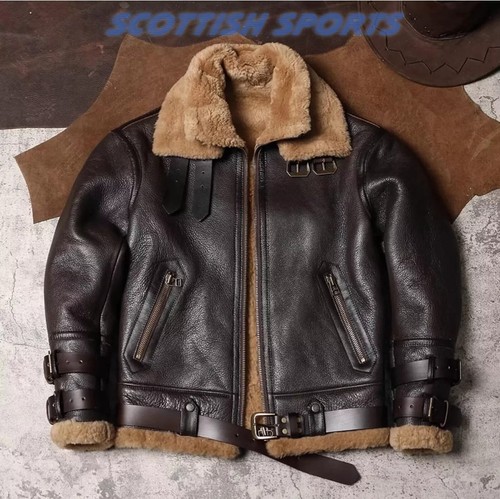 Giubbotto uomo bomber - giubbotto, b3