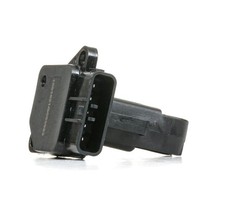 RIDEX 3926A0124 Debimetro per