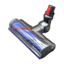 ORIGINALE DYSON V12