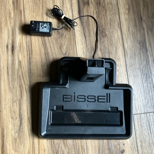 Bissell base caricabatteria - base,