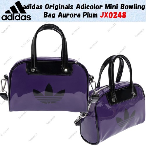 Adidas originals adicolor mini - originals,