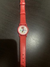 Orologio da polso Minnie