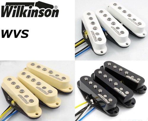 Upgrade wilkinson wvs s - upgrade,