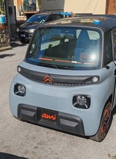 Coppia Mascherine Faro