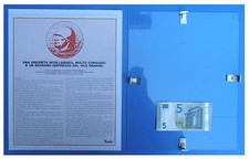 Benito Mussolini discorso del