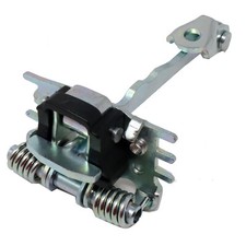 Tirante ferma porta anteriore