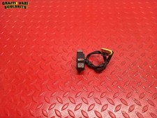 COMMUTATORE  DESTRO   DUCATI  MONSTER  600  ANNO 2000   SERIE  1996    2000