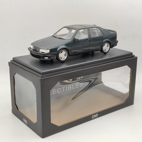 Dna collectibles 9000 - dna, 1/18