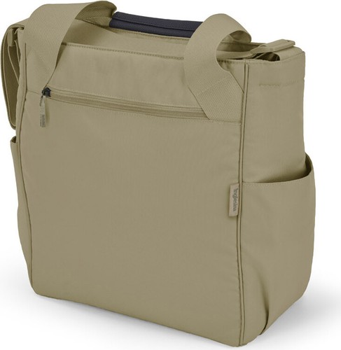 Inglesina borsa fasciatoio - borsa,