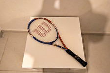 Wilson blx tour 289 4 - blx,