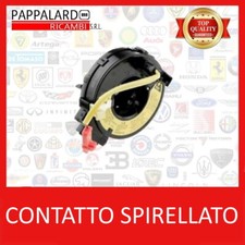 MOLLA SPIRALE CONTATTO