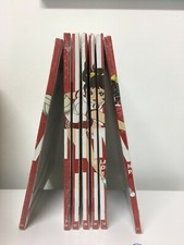 DVD MIMI' Mimì E LA NAZIONALE