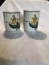 VILLEROY & BOCH Bicchiere