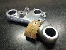 FORCELLA CERIANI 35mm DUCATI LAVERDA MV AGUSTA