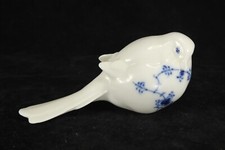Royal copenhagen blue lace - copenhagen,