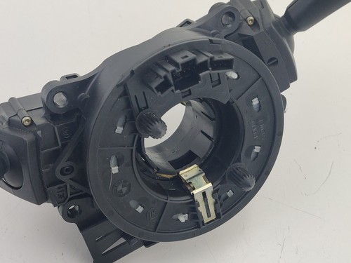 Interruttore combinato