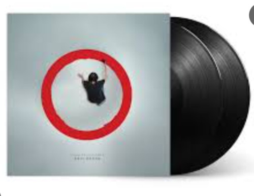 John frusciante enclosure - john,