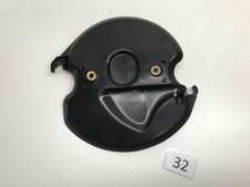 CARENA PARAFANGO ANTERIORE