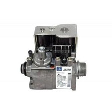 ARISTON VALVOLA GAS CALDAIA