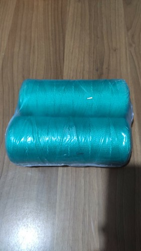 Filo edilizia nylon lenza - filo,