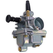 Vergaser für Honda MT MB MTX