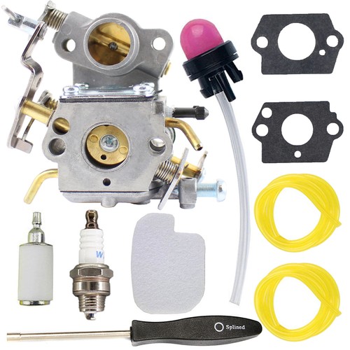 Kit carburatore per motosega - motosega, a