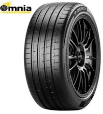 Pneumatici Auto estivi  225/40