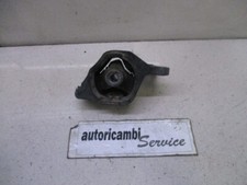 SUPPORTO MOTORE HONDA JAZZ 1.2 B 57KW 5M 5P (2006) RICAMBIO USATO