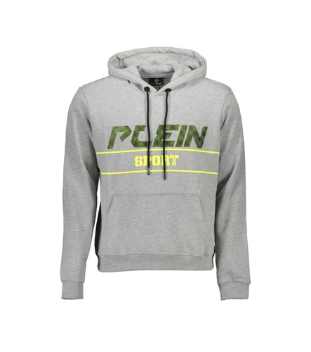 Philipp plein sport - philipp, felpa
