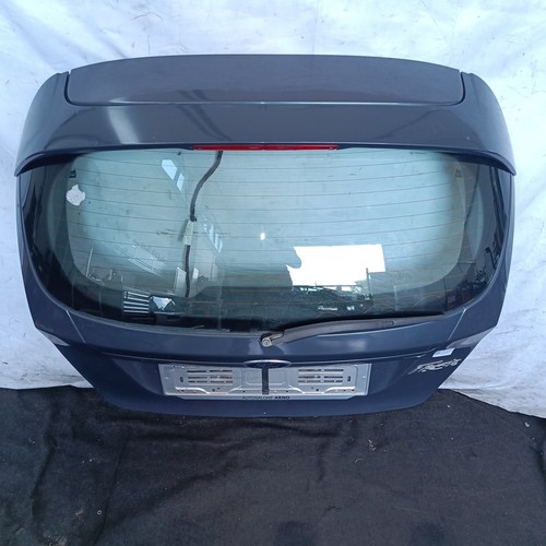 1763986 portello post - 1763986,