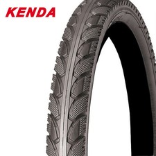 COPERTONE BICI 16 X 2.50