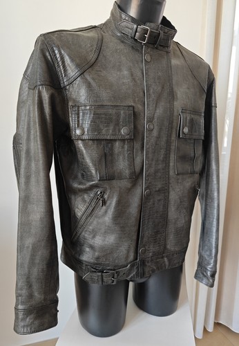Belstaff new cougar - belstaff,
