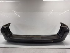 PARAURTI POSTERIORE / 2648214