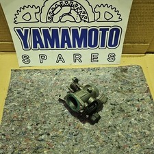 Sensore Posizione Corpo